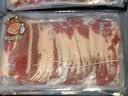 澳纽宝澳洲谷饲原切肥牛片1斤 涮火锅食材 生鲜牛肉 实拍图