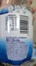 百事可乐纯水乐 AQUAFINA 无糖0脂0卡苏打气泡水 汽水饮料410ml *12瓶 实拍图