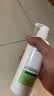 玉泽（Dr.Yu）皮肤屏障修护身体乳280ml 敏感肌舒缓止痒缓解脱屑 实拍图