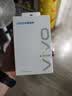 vivo 90W Type-C闪充套装 X200充电器 多重安全保护 X200X200proX200ProminiX200Ultra充电器 实拍图