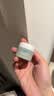 科颜氏（Kiehl's）全新第二代白泥清洁面膜125ml控油清洁毛孔去黑头生日礼物 实拍图