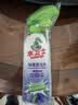 水卫士除霉清洁剂480g*1瓶墙体除霉瓷砖洗衣机胶圈去霉斑衣柜长效除霉剂 实拍图