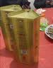 口子窖六年型 兼香型白酒 41度 450ml*6瓶 整箱装 送礼 实拍图