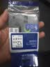 天色TZE-z231标签色带适用兄弟标签机色带 12mm白底黑字PT-D200 210 2030 2730 9700 3600 P750W E550W 实拍图