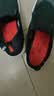 阿迪达斯（adidas）中性户外系列TERREX BOAT SLIP-ON CLIMACOOL户外鞋JI3502 42.5码 实拍图