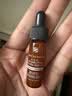 修丽可AGE精华4ml 护肤品玻色因抗糖抗老紧致会员试用【重磅新品】 实拍图