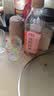 海天 有机料酒500ml 10度【有机 一级】中欧美三认证 去腥解膻 实拍图