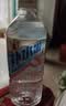 东鹏特饮东鹏补水啦电解质饮料555ml/瓶整箱快速补水西柚柠檬味电解质饮料 随机3口味混合555ml*3瓶 实拍图