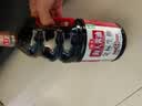 海天 金标生抽酱油1.9L 【 一级酱油】金标系列 无防腐剂 实拍图