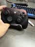 盖世小鸡G7 Pro微软Xbox授权精英游戏手柄天王星带底座 TMR摇杆蓝牙PC电脑无线Steam安卓电视有线地平线6 实拍图