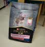 冠能狗粮成犬皮肤呵护成犬狗粮全价2.5kg 配方升级 新老包装随机发货 实拍图