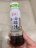 丘比油醋汁 0脂日式和风 200ml*1瓶 沙拉汁蔬菜沙拉 轻食凉拌汁 实拍图