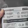 3M强力双面胶 VHB™胶带防水不易留痕耐用春节对联高粘度 4910透明 15mm宽3m长 实拍图