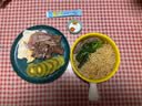 小牛凯西黑椒牛仔骨200g*4新鲜带骨牛小排牛肋排 冷冻生鲜 鲜嫩下饭菜 实拍图
