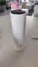 炊大皇保温杯 316L医用级不锈钢茶水分离商务便携保温杯 白色 490ml 实拍图