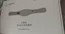 中科瑞尔福充电石墨烯电加热护腰带远红外腰部热敷保暖发热暖腹暖宫腰带神器 实拍图