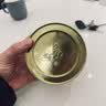 八马茶业武夷山金骏眉特级红茶 礼盒装240g 节日送礼 茶叶爱上茶 实拍图