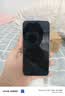 OPPO Reno15 12GB+256GB 星光蝴蝶结 2 亿像素超清影像 超出圈的实况神机 AI智能 5G拍照手机 国家补贴 实拍图