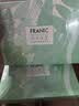 法兰琳卡护肤品套装护肤礼盒玻尿酸补水保湿生日礼物女士 实拍图