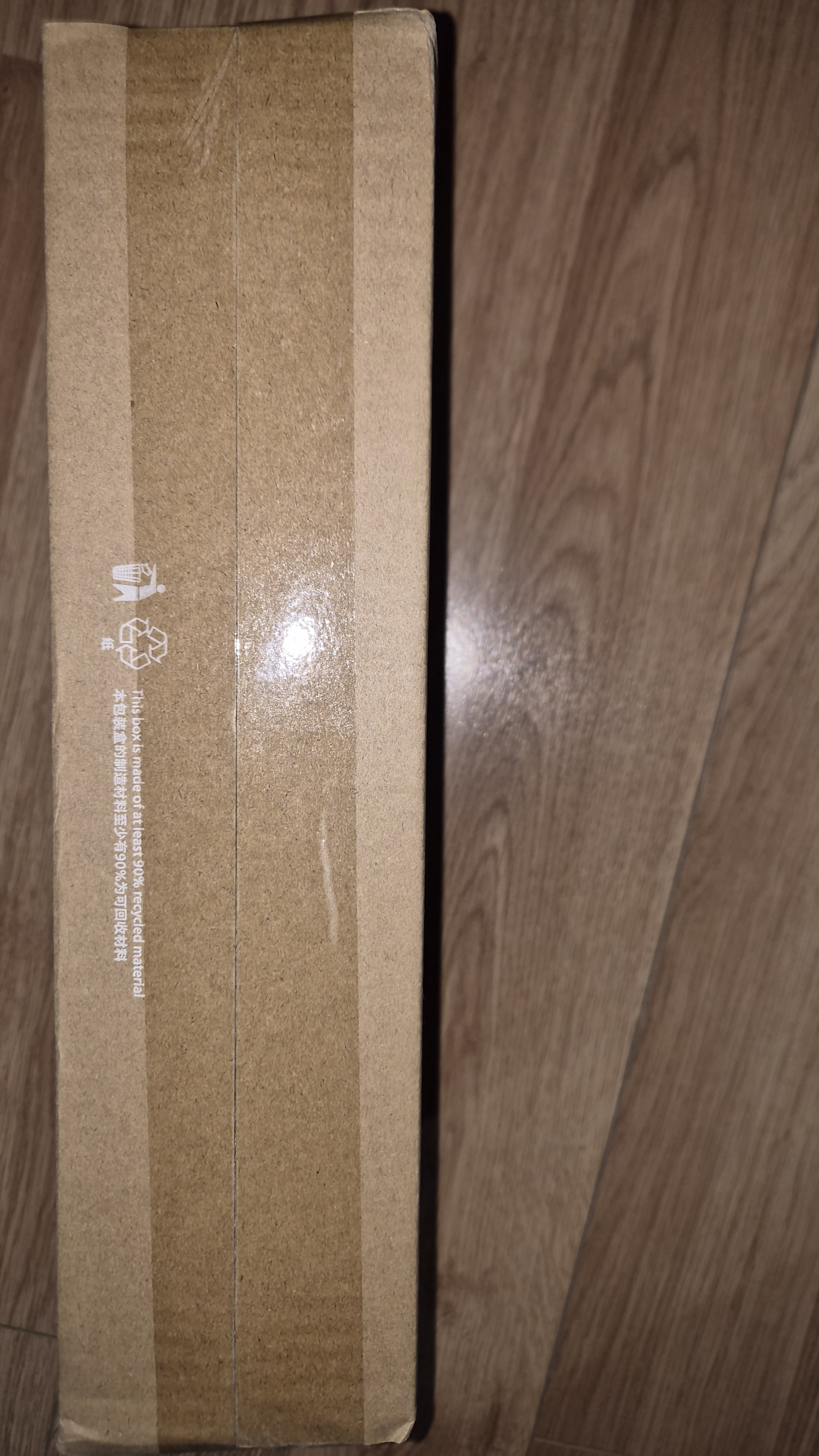 飞利浦（PHILIPS）筋膜环甩脂机腹部燃脂仪健腹减肥暴汗瘦肚子神器腰带抖抖机3201D 实拍图