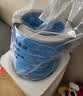 气熙（airx）50度湿加湿器滤芯适配蒸发芯无雾大加湿量滤网HF401【配件】—适配机型H8/H400/H4 实拍图