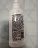 贝亲（Pigeon）奶瓶清洗剂 婴儿专用 奶嘴玩具果蔬清洁 便携装150ml MA25 实拍图