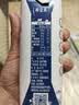 蒙牛【新鲜日期】特仑苏纯牛奶250ml*16盒 3.6g蛋白 礼盒 实拍图
