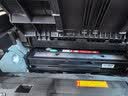 京呈m2071hw墨盒适用三星111硒鼓xpress-m2070w打印机m2071fh激光一体机硒鼓【6000页】MLT-D111S大容量2支装 实拍图