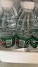 怡宝 饮用纯净水量贩装555ml*12 实拍图