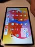 HUAWEIMatePad SE 11英寸 焕新版 华为平板电脑高刷护眼大屏 影音娱乐学生平板学习平板8GB+256GB 星云灰 实拍图