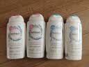femfresh【粉爱芯】亲密生活250mL  蔓越莓女性私密处护理清洗液 私处洗液 实拍图