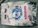 洗衣粉大袋天然皂粉持久留香强力去污无磷正品家用实惠装大包批发 1斤天然皂粉洗衣粉【强力去渍】 实拍图