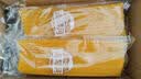 湾琴河东北玉米面条 玉米龙须面200g*8袋礼盒款 东北粗粮代餐主食挂面 实拍图