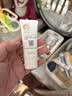 纽强婴幼儿清爽轻薄水润护肤精华露15g/支（旅行装） 实拍图