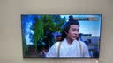 TCL雷鸟电视75鹏6 SE 26款 75英寸 480Hz高刷  WIFI6MEMC运动补偿 2+32GB内存 平板电视75F295C 实拍图