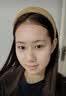 维特丝洗面奶男女士氨基酸美白淡斑提亮肤色控油收缩毛孔深层清洁黑头角 实拍图