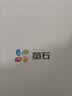萤石C6c 2K+星光增强版 400万极清 室内智能无线监控器家用摄像头双向通话 手机远程 婴儿看护器 实拍图