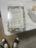 嫚熙（EMXEE）牛油果低敏一次性内裤女士10A抗菌孕产妇免洗出差旅行日抛裤5条 实拍图
