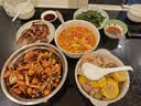 美的（Midea）0涂层112kPa超高压电压力锅电饭煲6L家用6-8人电饭锅MY-E6930G智能预约开盖火锅 实拍图