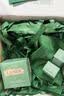 海蓝之谜（LA MER）浓缩修护眼霜15ml紧致护肤品套装化妆品礼盒生日礼物送女友 实拍图
