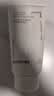 悦诗风吟（innisfree）火山泡沫洗面奶150g*3男士控油女士清爽水杨酸泡沫 实拍图