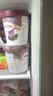 哈根达斯（Haagen-Dazs）坚果奶油冰淇淋460ML/桶 实拍图