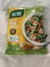 家乐一品鲜鸡精400g【一勺定鲜】家用替代味精煮面煲汤提鲜 实拍图