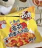 康师傅方便面 经典红烧+酸菜牛肉+番茄+老母鸡汤104g*20泡面整箱速食 实拍图