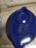 碧然德（BRITA） 过滤净水器 家用滤水壶 净水壶 海洋系列 3.5L蓝色 一壶3芯装 环保加固包装 实拍图