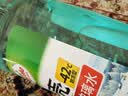 龟牌（Turtle Wax）硬壳玻璃水防冻-42°汽车冬季去油膜雨刮水强力去污2L*2瓶 实拍图