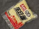 寿桃港式车仔面 方便面非油炸速食泡面拌面早餐30包内含酱包整箱6150g 实拍图