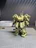 万代（BANDAI）RG 1/144 RX-78-2 高达 元祖 RGU ver 2.0 实拍图