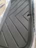 固特异（Goodyear）适用于特斯拉Model YL六座25款tpe后备箱垫前后仓垫防护三件套 实拍图