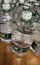 怡宝 饮用水 纯净水4.5L*4桶装水 整箱装 实拍图